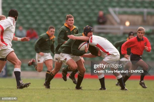 Chris Roux 193 Chris Roux Photos & High Res Pictures - Getty Images