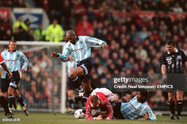 77 Hamilton Deane Stock Photos, High-Res Pictures, and Images - Getty ...