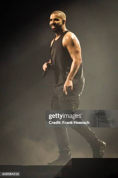 Is Drake A Rapper 3,968 Singer Drake Stock Photos, High-Res Pictures, and Images - Getty ...