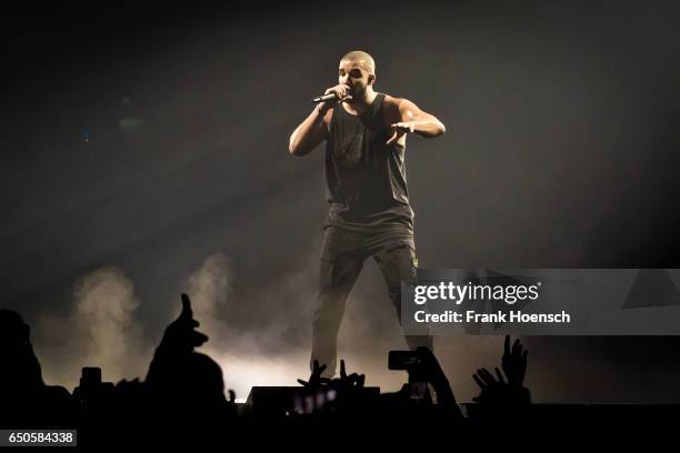 Is Drake A Rapper 3,269 Drake Live Stock Photos, High-Res Pictures, and Images - Getty Images