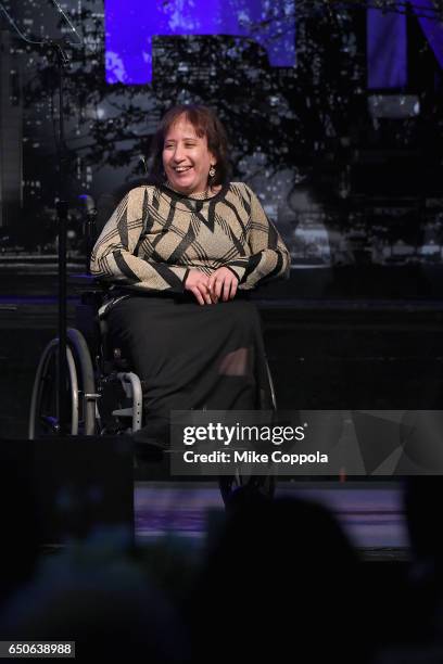 Maria Di Rocco 101 Maria Della Rocca Stock Photos, High-Res Pictures, and Images ...