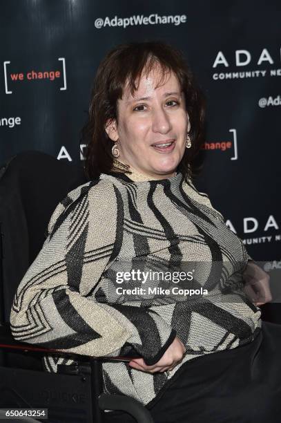 Maria Di Rocco 101 Maria Della Rocca Stock Photos, High-Res Pictures, and Images ...