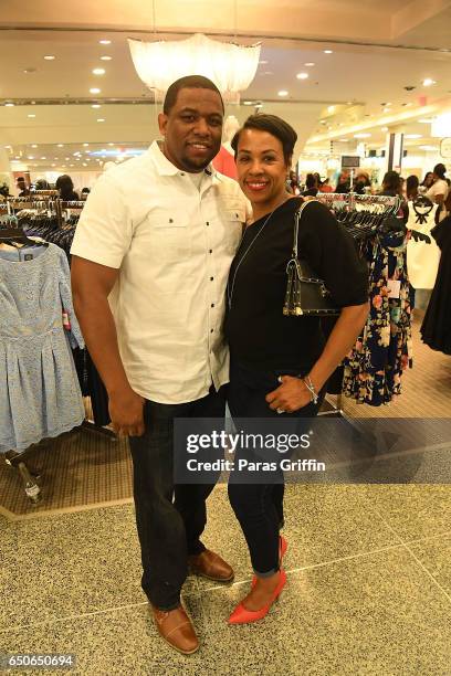 Jae Riley Jae Riley Photos and Premium High Res Pictures - Getty Images