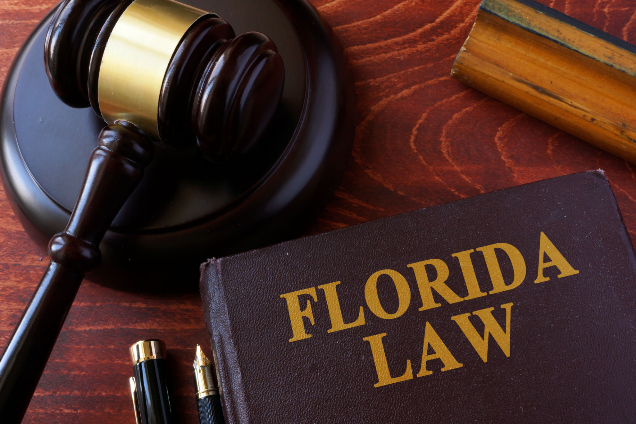 florida legal