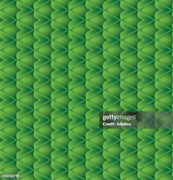 Mini Triangle Pattern Tiny Triangle Pattern Photos and Premium High Res Pictures - Getty Images
