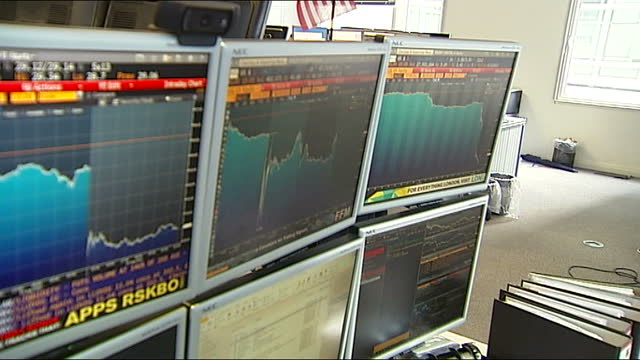 376 Banking Room Stock Videos, Footage, & 4K Video Clips - Getty Images
