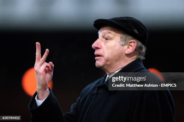 Jon Rudge 181 John Rudge Photos & High Res Pictures - Getty Images