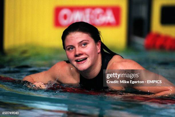 Sandy Rolph 73 Sue Rolph Photos & High Res Pictures - Getty Images