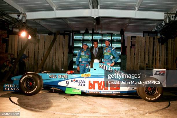 80 Rocco Stock Photos, HighRes Pictures, and Images Getty