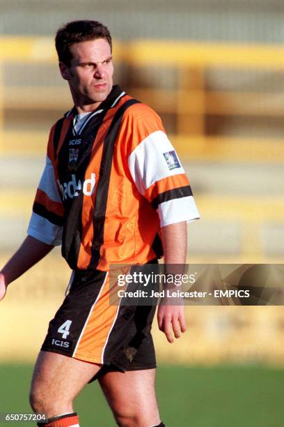 Michael Basher 95 Michael Basham Stock Photos, High-Res Pictures, and Images - Getty ...
