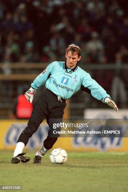 Stauce Rytas 20 Torwart Gintaras Stauce Photos & High Res Pictures - Getty Images