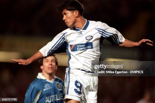 Tran Ngoc Photos and Premium High Res Pictures Getty Images