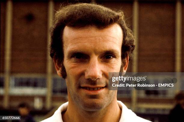 111 Ellam Stock Photos, High-Res Pictures, and Images - Getty Images