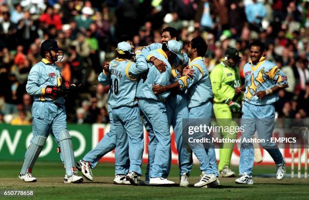Pakistan Azhar R 5,153 Pakistani Azhar Stock Photos, High-Res Pictures, and Images ...
