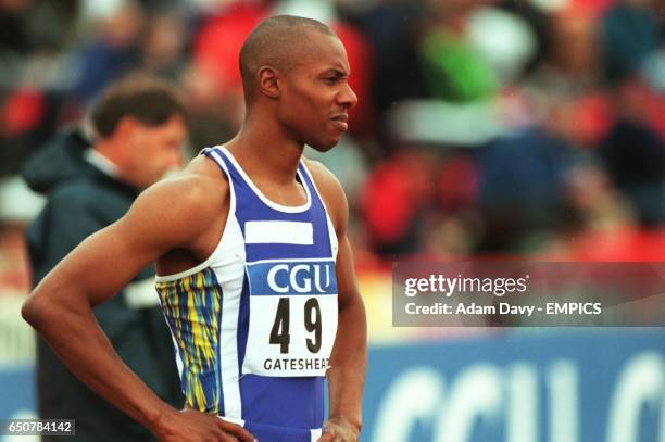 132 Troy Kemp Photos & High Res Pictures Getty Images