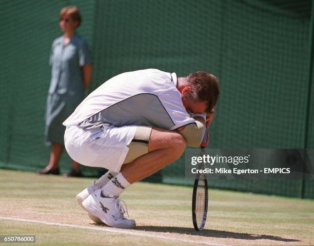Martin Rafter 230 Mike Rafter Stock Photos, High-Res Pictures, and Images - Getty Images