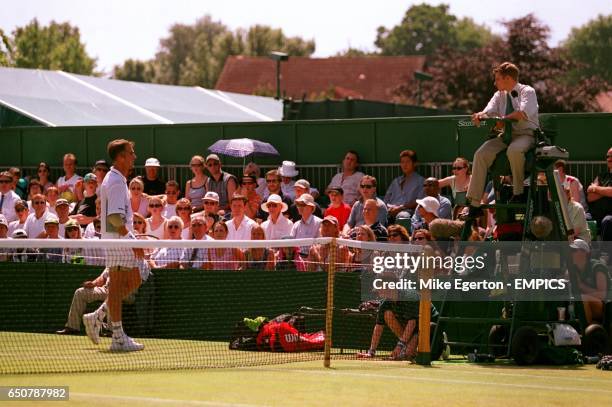 Martin Rafter 230 Mike Rafter Stock Photos, High-Res Pictures, and Images - Getty Images