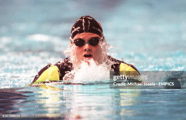 73 Sue Rolph Photos & High Res Pictures - Getty Images