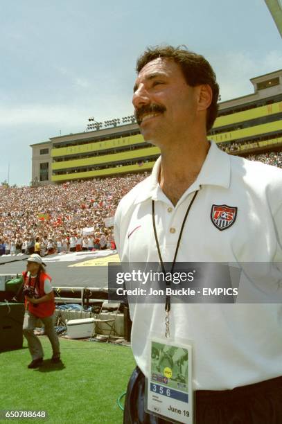 Tony Di Rocco 51 Tony Di Cicco Photos & High Res Pictures - Getty Images