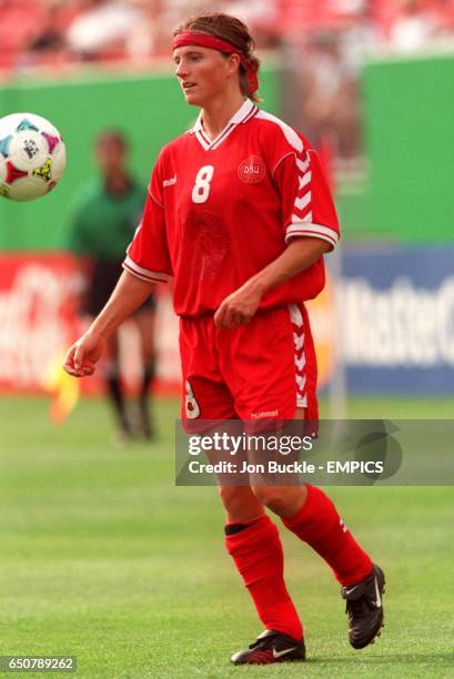 12 Janne Rasmussen Stock Photos, HighRes Pictures, and Images Getty