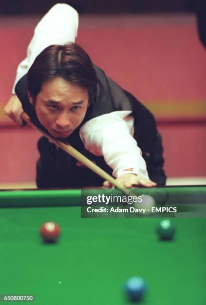 261 James Wattana Stock Photos, HighRes Pictures, and Images Getty