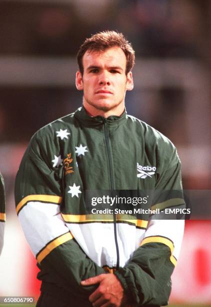 Nathan Grey Rugby 453 Nathan Grey Rugby Stock Photos, High-Res Pictures, and Images ...