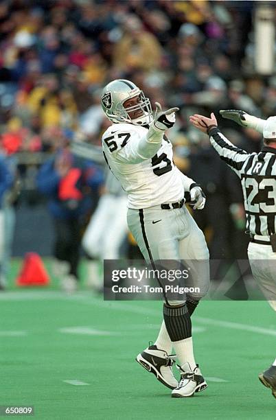 Rod Coleman 197 Rod Coleman Photos & High Res Pictures - Getty Images