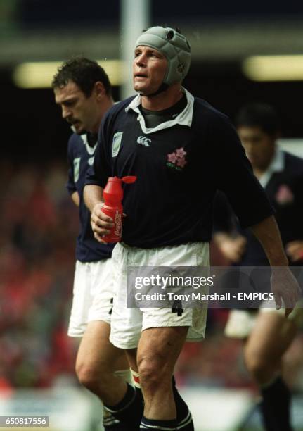 Rob Goodon 79 Tony Gordon (Rugby) Photos & High Res Pictures - Getty Images