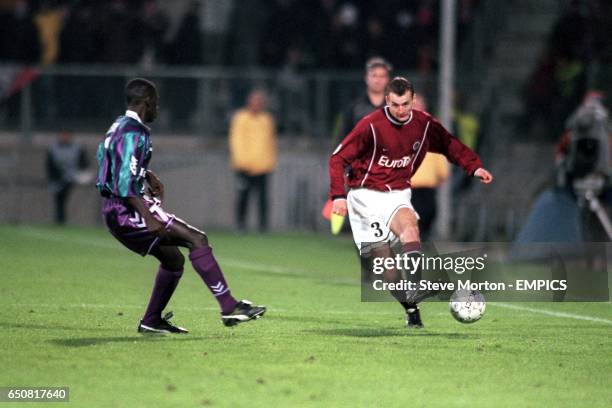 61 Vladimir Labant Photos & High Res Pictures Getty Images