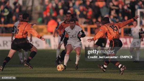 Steve Tutill Photos and Premium High Res Pictures Getty Images