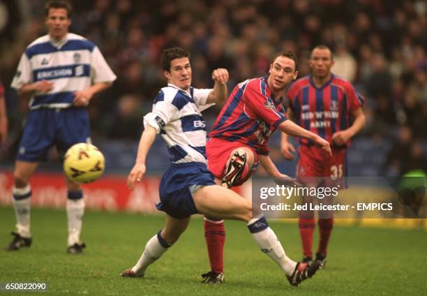 Fullarton Pattern 40 Jamie Fullarton Stock Photos, High-Res Pictures, and Images - Getty ...