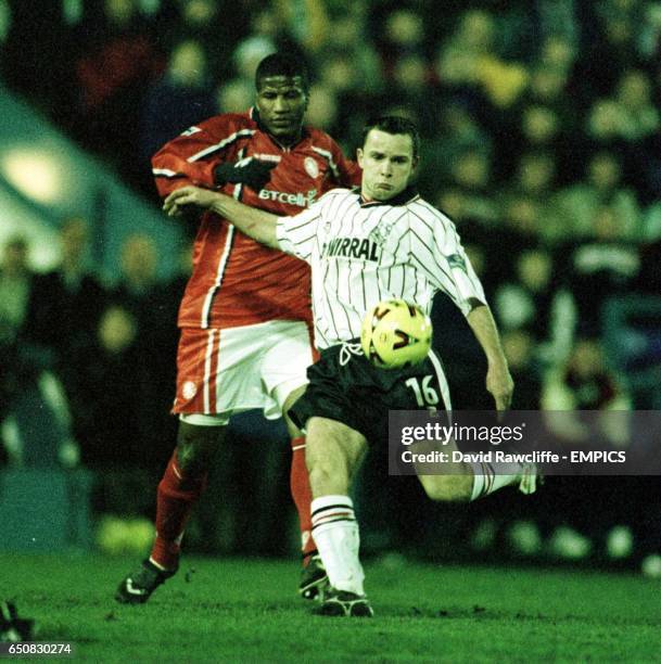 107 Alan Ricard Stock Photos, High-Res Pictures, and Images - Getty Images