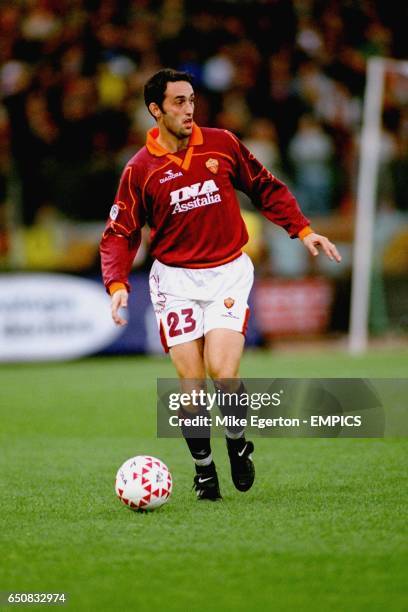 189 Alessandro Rinaldi Stock Photos, High-Res Pictures, and Images ...