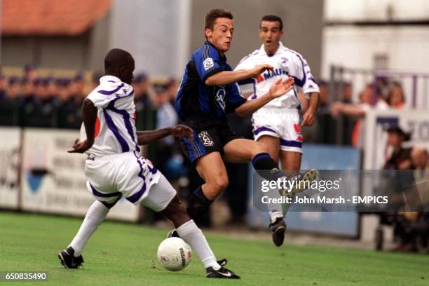 29 Blessing Kaku Stock Photos, HighRes Pictures, and Images Getty Images