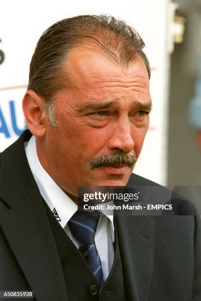 Rene Verheyen, Club Brugge coach