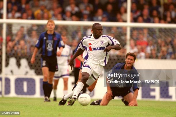 29 Blessing Kaku Stock Photos, HighRes Pictures, and Images Getty Images