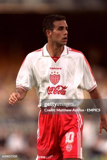 113 Markus Lopez Stock Photos, HighRes Pictures, and Images Getty Images