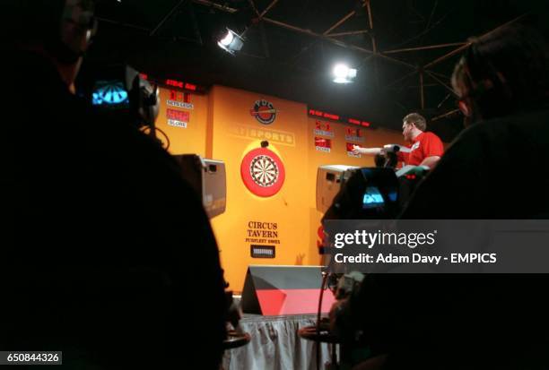 Peter Evison Photos and Premium High Res Pictures Getty Images