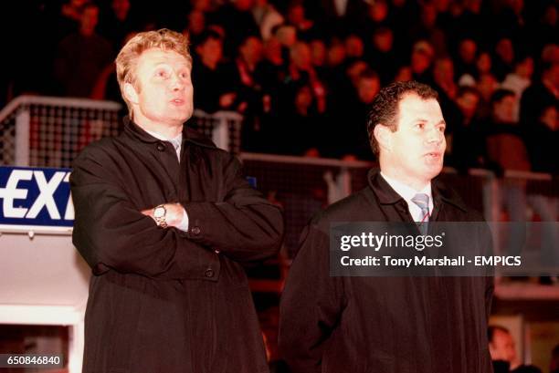 Dolf Roks 27 Dolf Roks Stock Photos, High-Res Pictures, and Images - Getty Images