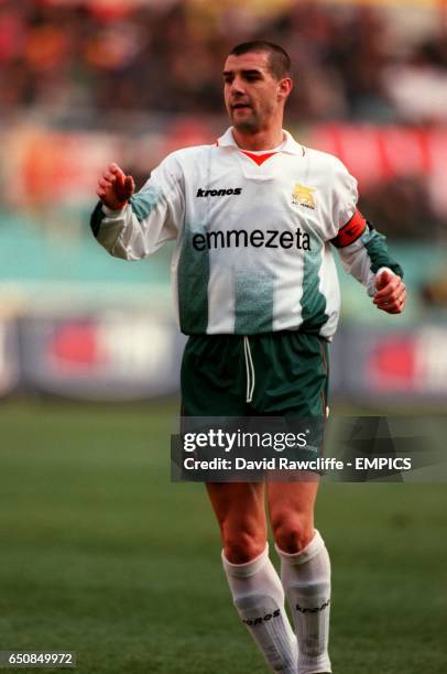 24 Filippo Maniero Stock Photos, HighRes Pictures, and Images Getty