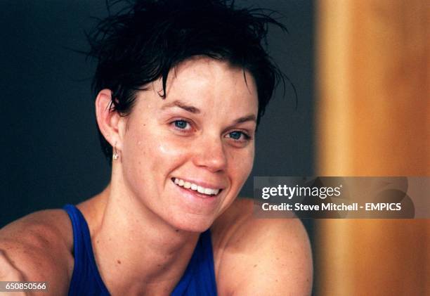 26 Ashley Tappin Photos & High Res Pictures - Getty Images