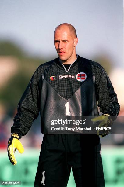 45 Frode Olsen Stock Photos, HighRes Pictures, and Images Getty Images