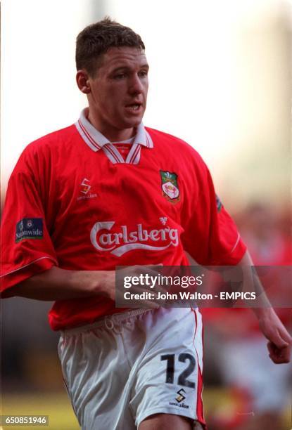 96 The Ridler Stock Photos, High-Res Pictures, and Images - Getty Images