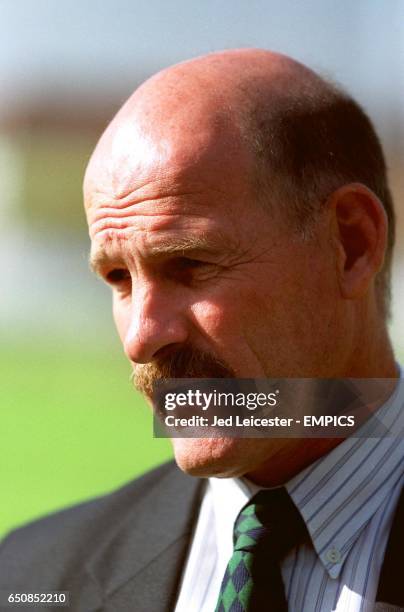 Clive Rice Cricket Fotografías e imágenes de stock - Getty Images