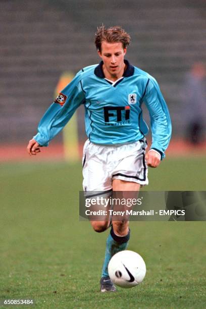 293 Thomas Riedl Photos & High Res Pictures - Getty Images