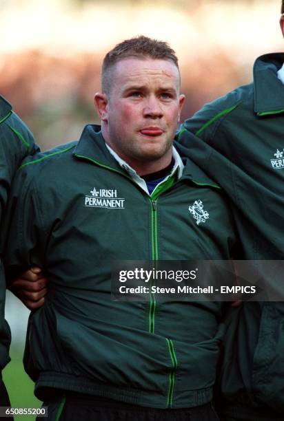 Sheahan Rigg 54 Frank Sheahan Photos & High Res Pictures - Getty Images