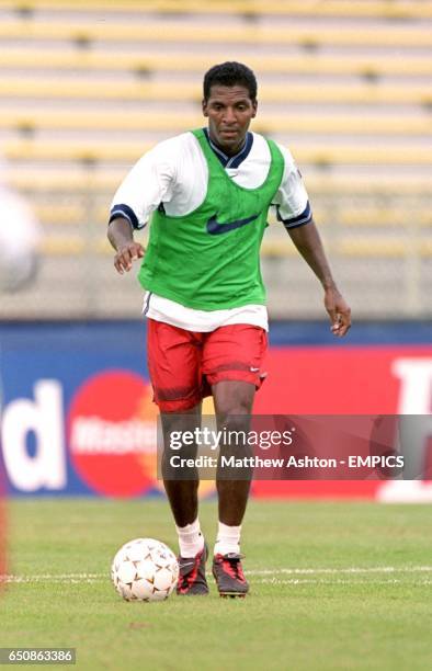 127 Carlos Llamosa Stock Photos, HighRes Pictures, and Images Getty