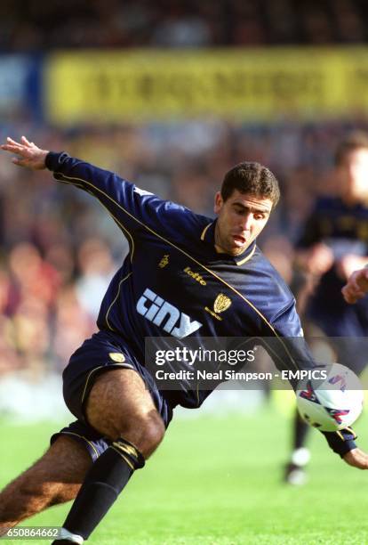Walid Bs 87 Walid Badir Stock Photos, High-Res Pictures, and Images - Getty Images