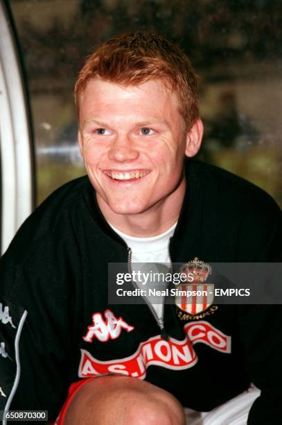 John Risse 2,763 John Arne Riise Photos Stock Photos, High-Res Pictures, and ...