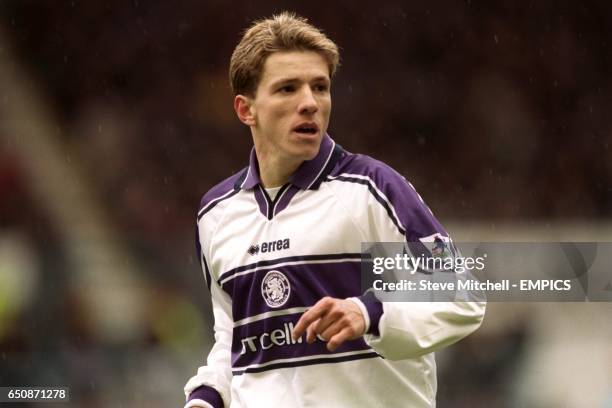 Juninho, Middlesbrough